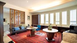 Orchard Bel Air (D10), Condominium #576755491